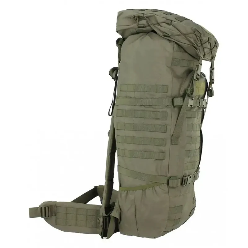 Rucksack Sentinel 55+10 65 L