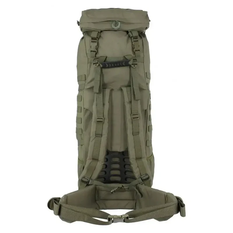 Rucksack Sentinel 55+10 65 L