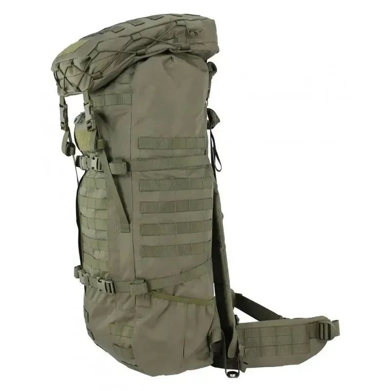 Rucksack Sentinel 55+10 65 L