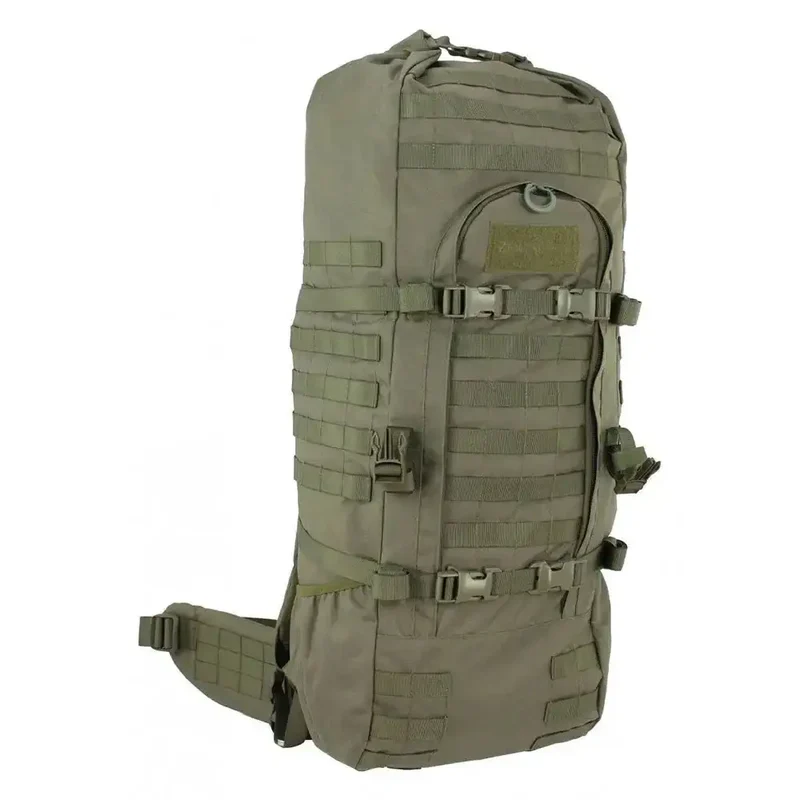 Rucksack Sentinel 55+10 65 L