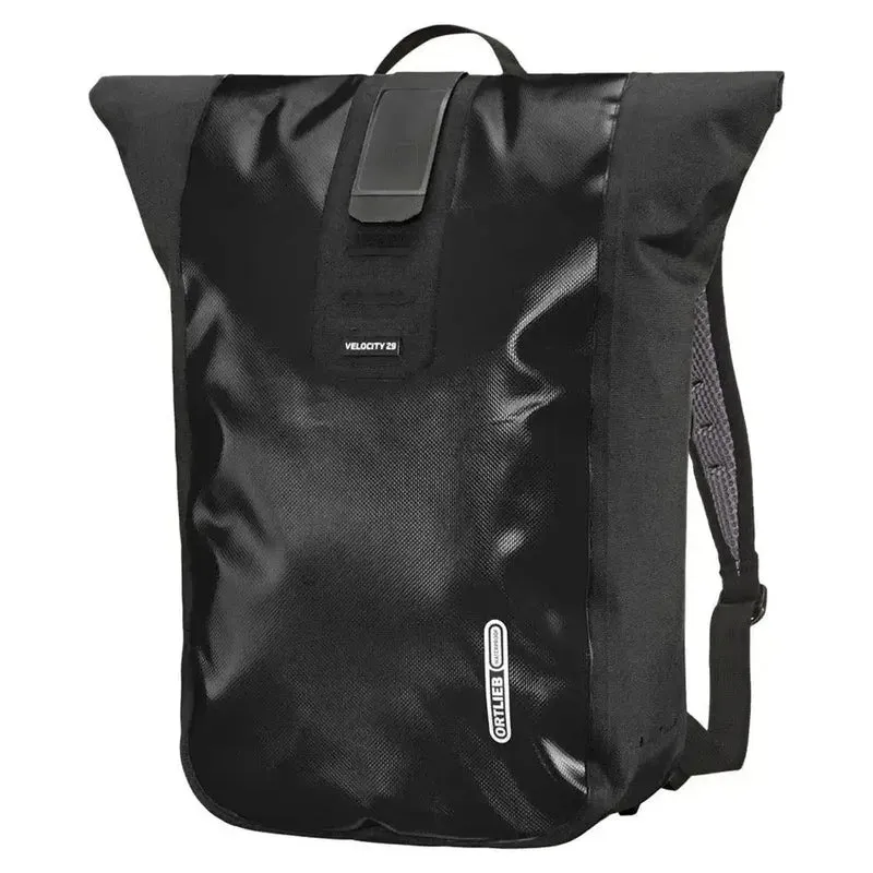 Rucksack Velocity 29 Liter 29 L