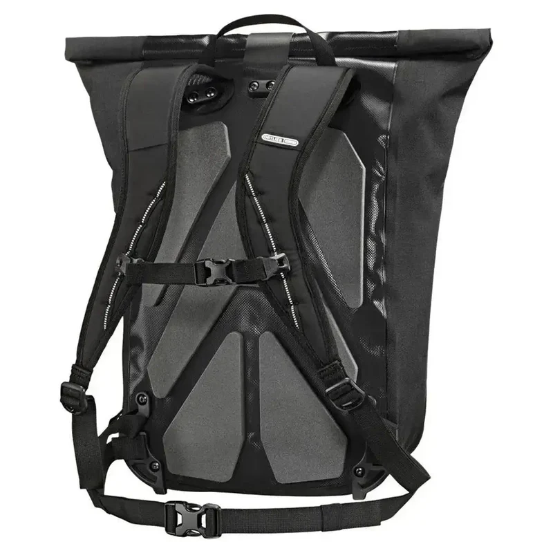 Rucksack Velocity 29 Liter 29 L