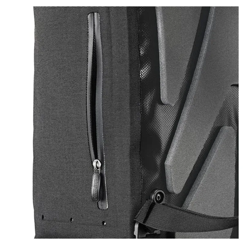 Rucksack Velocity 29 Liter 29 L