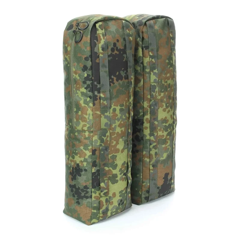 Rucksacktasche Batwing Pouch 28 L