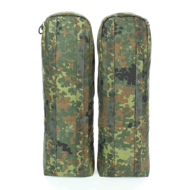 Rucksacktasche Batwing Pouch 28 L