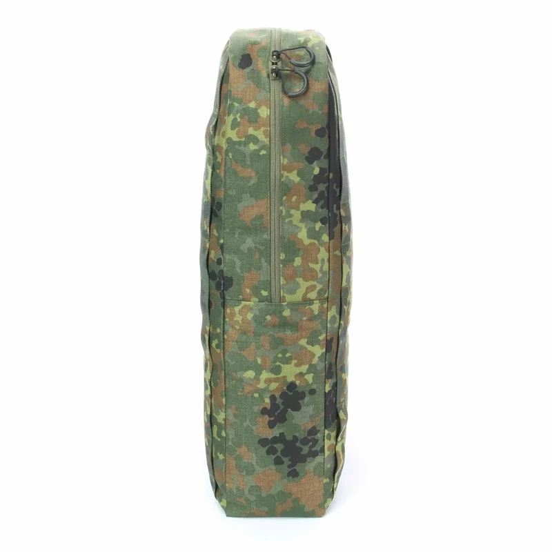 Rucksacktasche Batwing Pouch 28 L