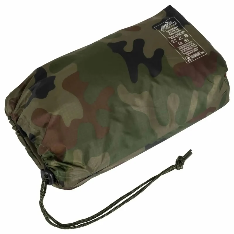 Supertarp 3 x 3 m