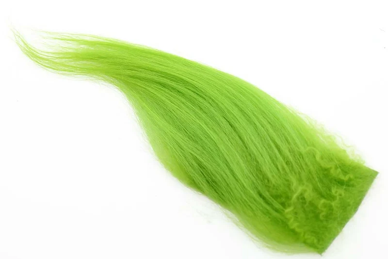Ziege - Limette