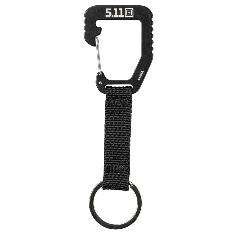 Karabiner Hardpoint MK1