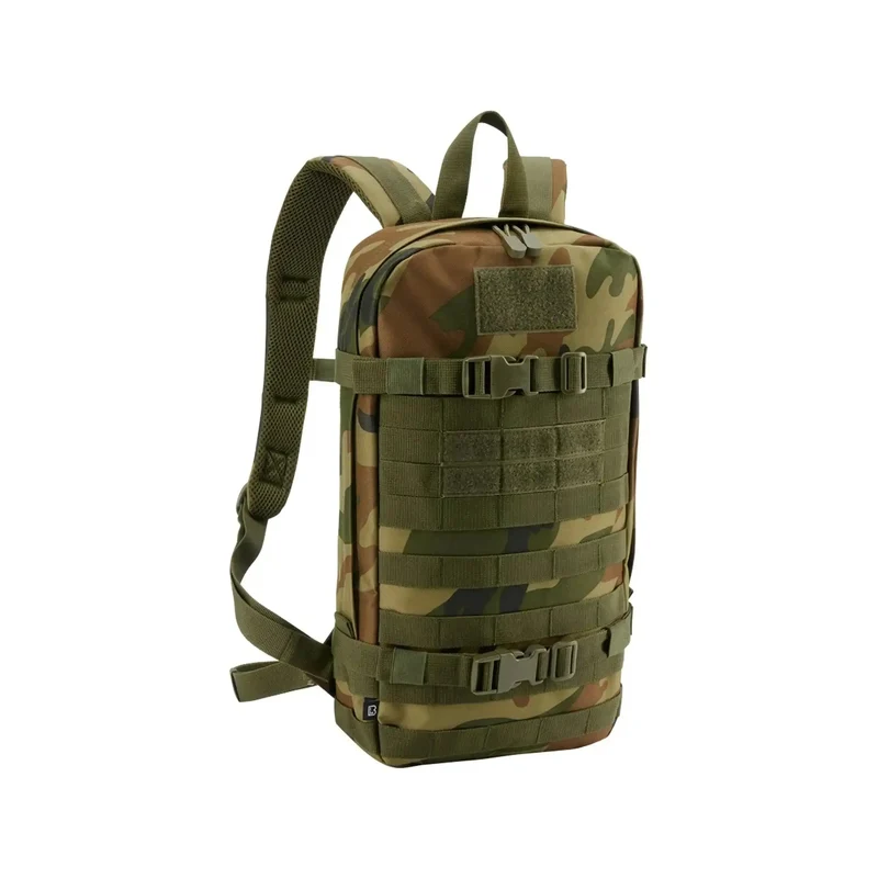 Rucksack US Cooper Daypack 11 L