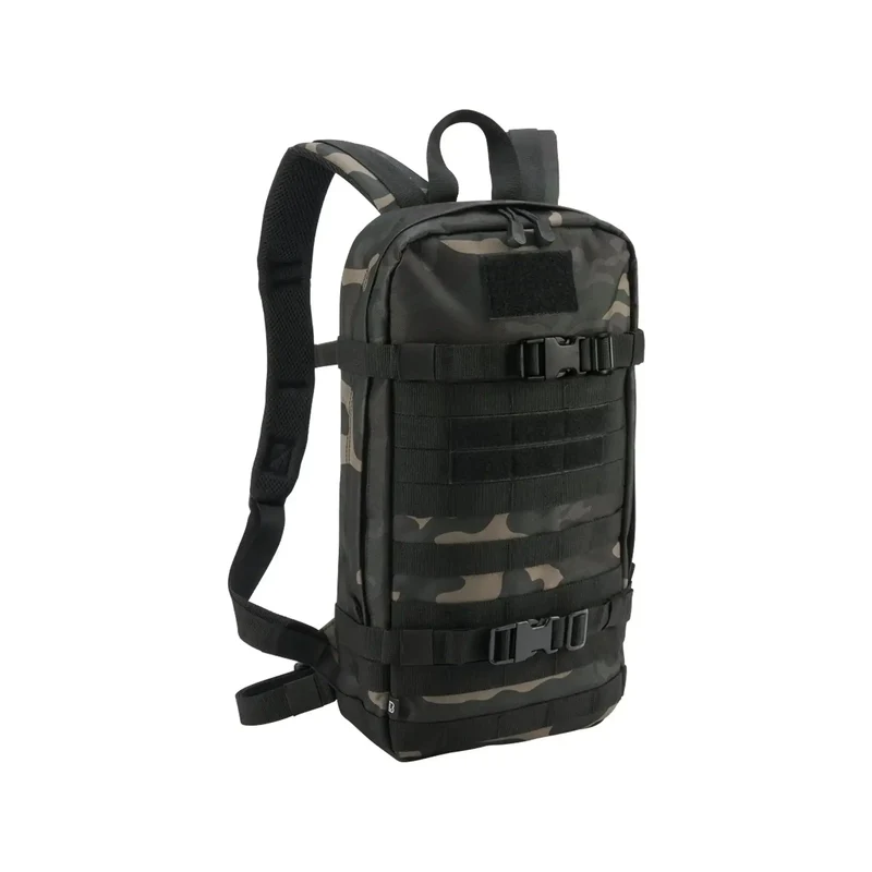 Rucksack US Cooper Daypack 11 L
