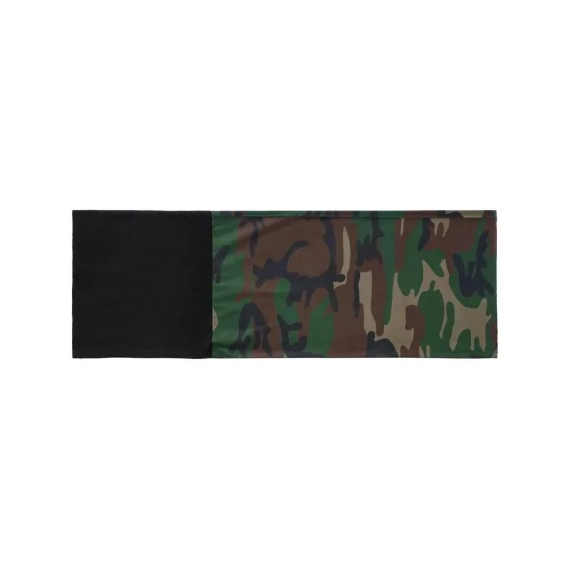 Multifunktionstuch Fleece