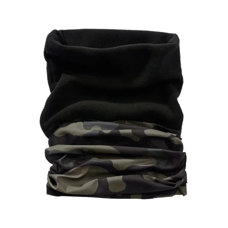 Multifunktionstuch Fleece