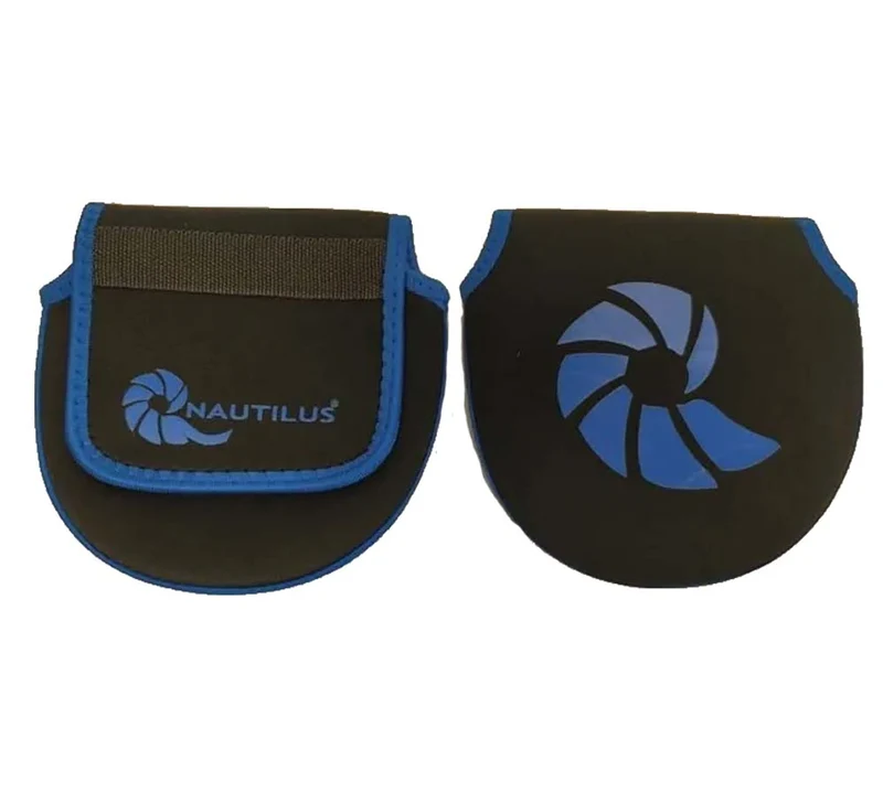 Nautilus Neoprenhülle - L