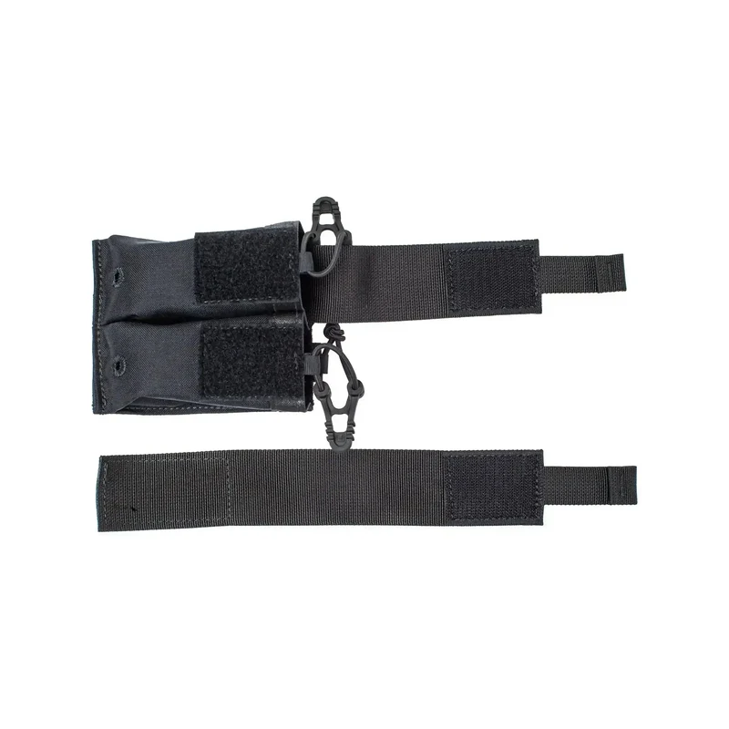 Magazintasche Pistole 2er PA004-2/II