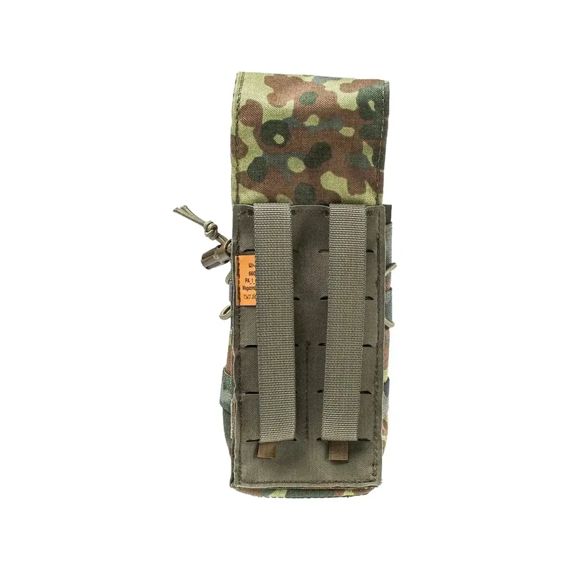 Magazintasche Gewehr 2er PA001/2