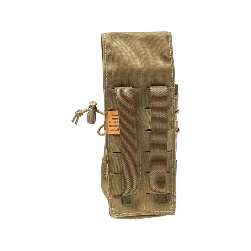 Magazintasche Gewehr 2er PA001/2