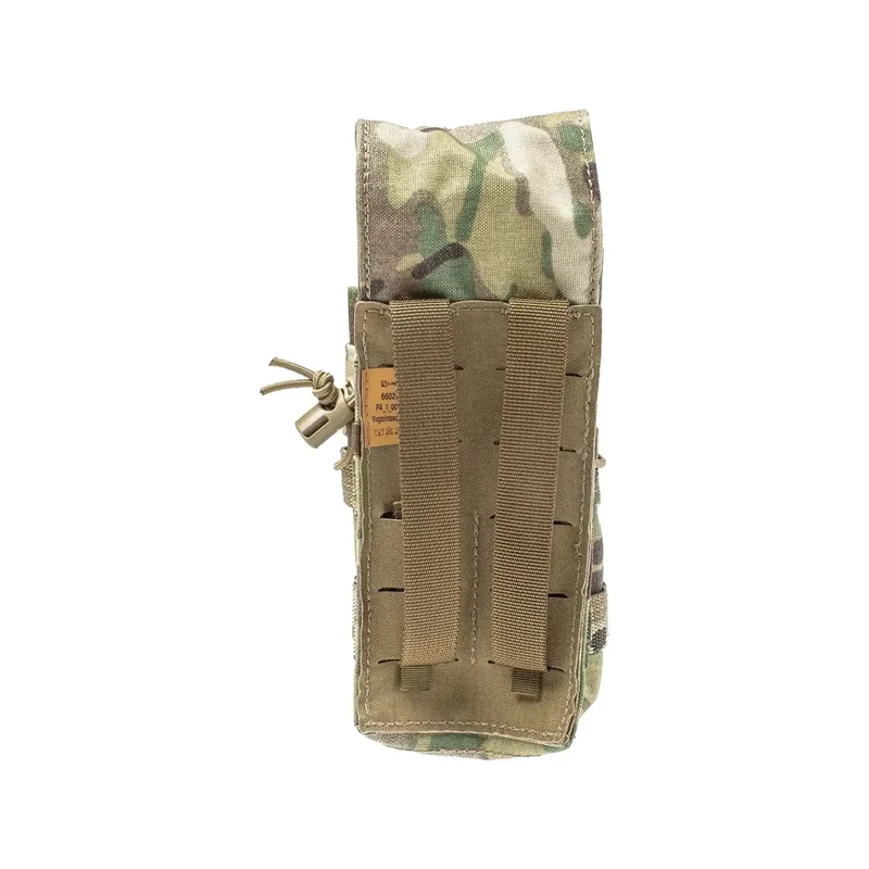 Magazintasche Gewehr 2er PA001/2