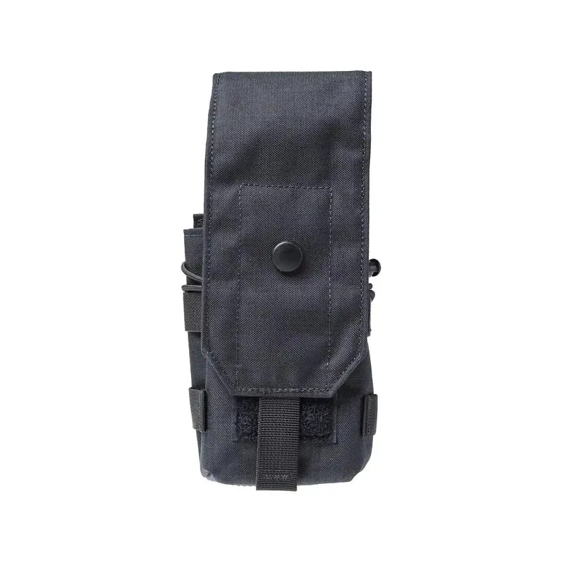 Magazintasche Gewehr 2er PA001/2