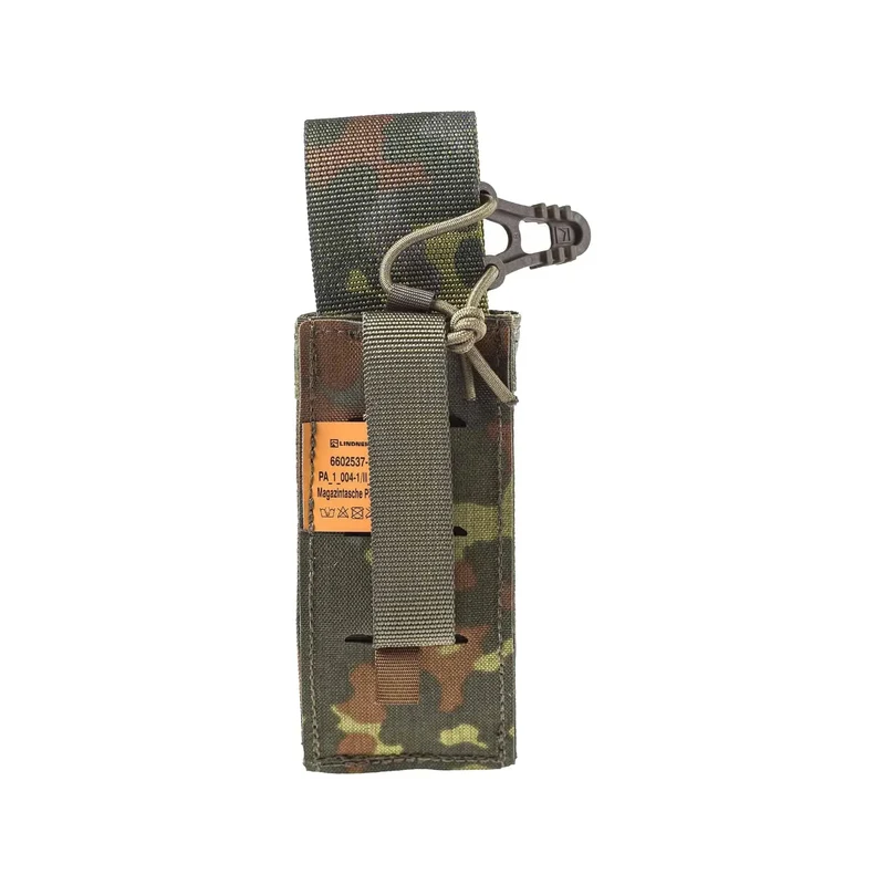 Magazintasche Pistole 1er PA004-1/II