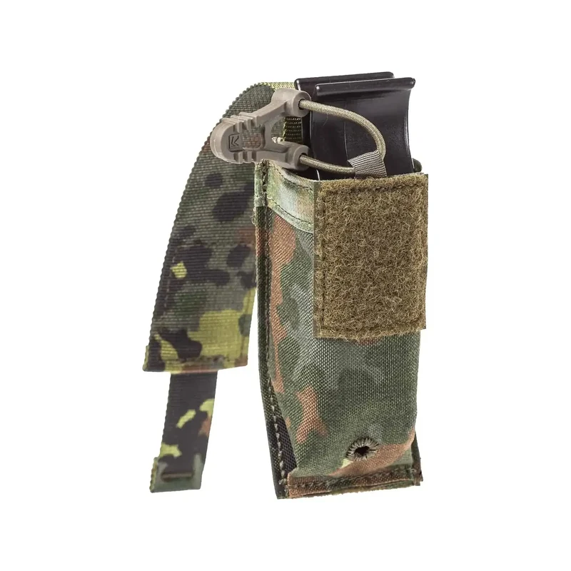 Magazintasche Pistole 1er PA004-1/II