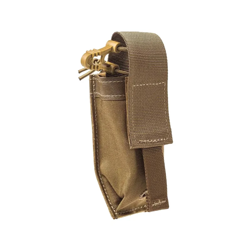 Magazintasche Pistole 1er PA004-1/II