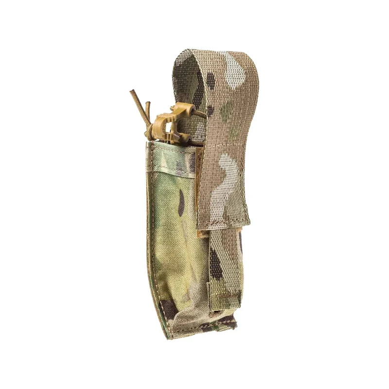 Magazintasche Pistole 1er PA004-1/II