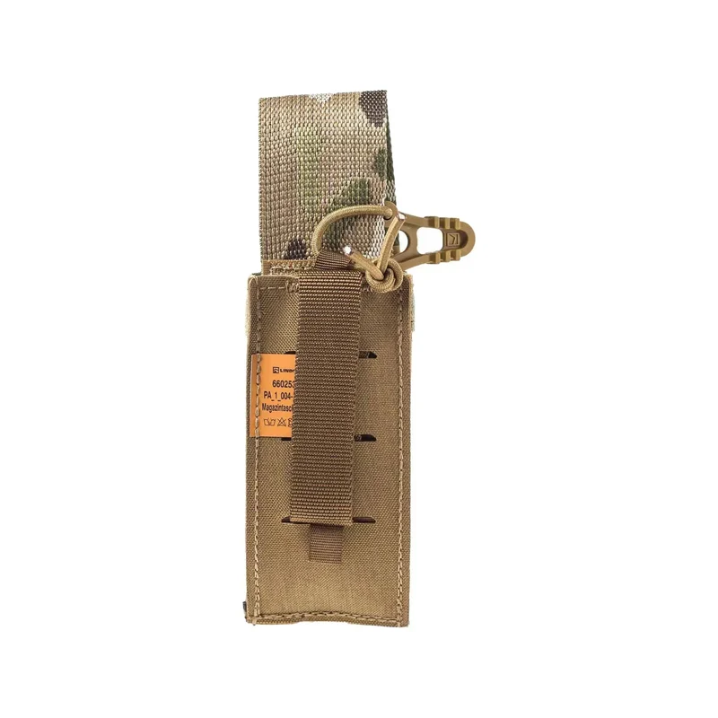 Magazintasche Pistole 1er PA004-1/II
