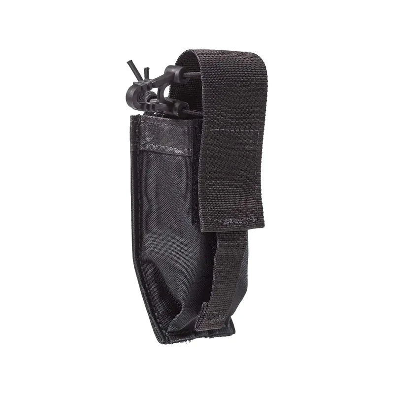 Magazintasche Pistole 1er PA004-1/II