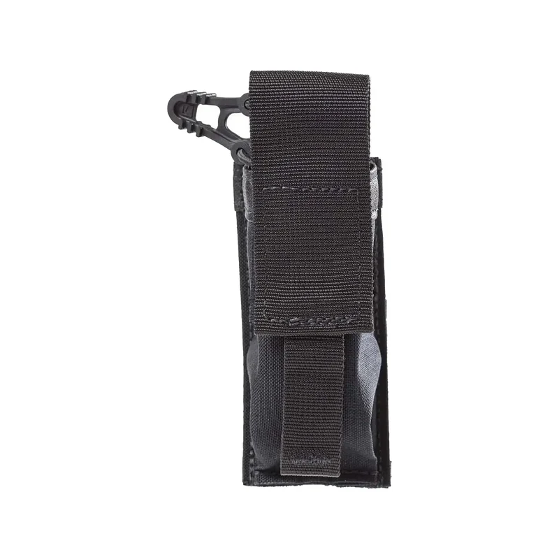 Magazintasche Pistole 1er PA004-1/II