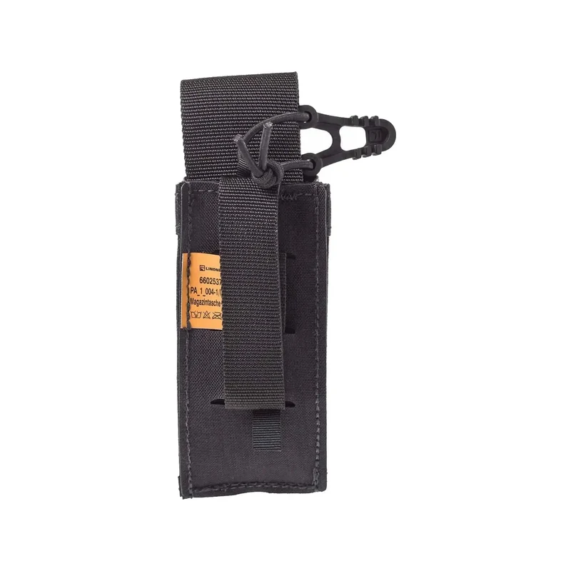 Magazintasche Pistole 1er PA004-1/II
