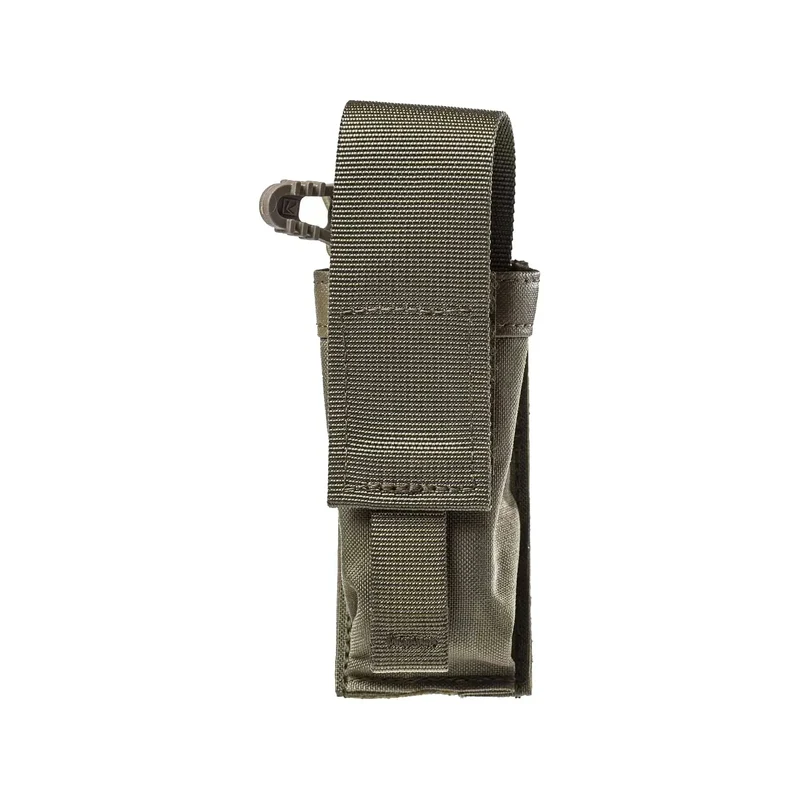 Magazintasche Pistole 1er PA004-1/II