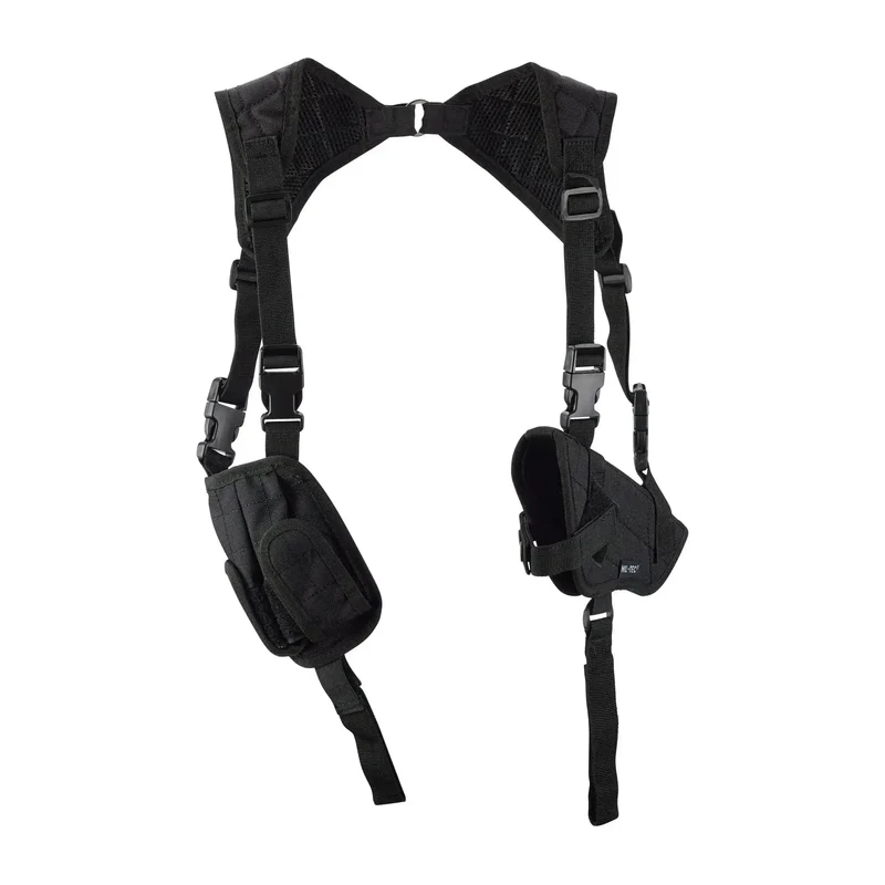 Schulterholster