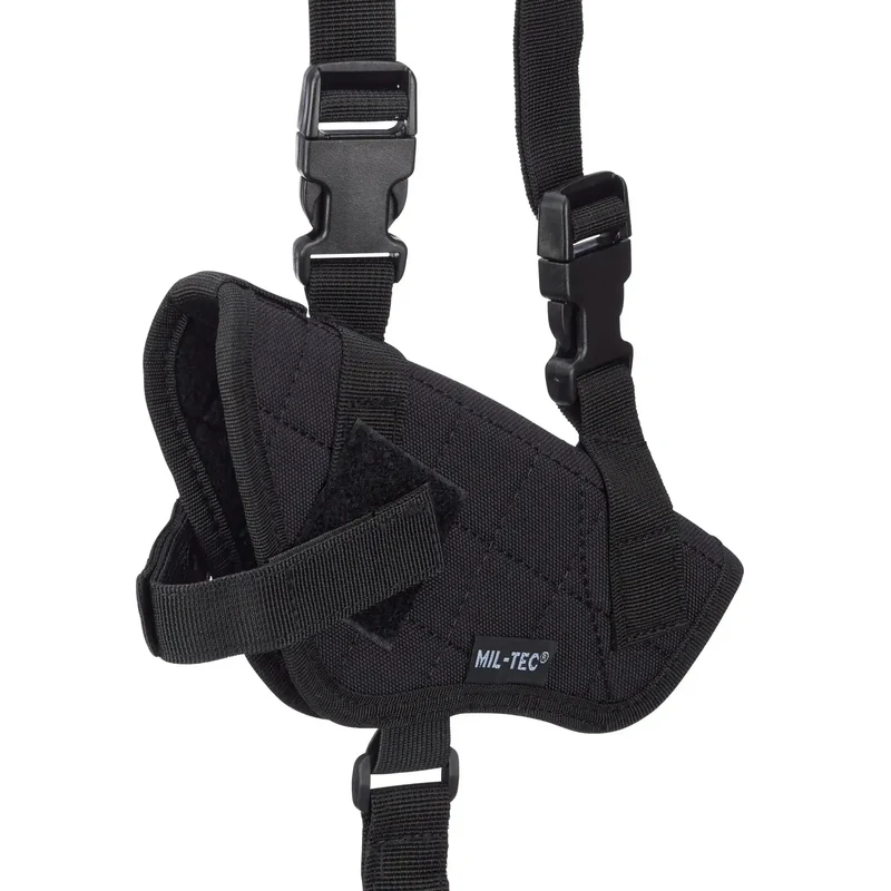 Schulterholster