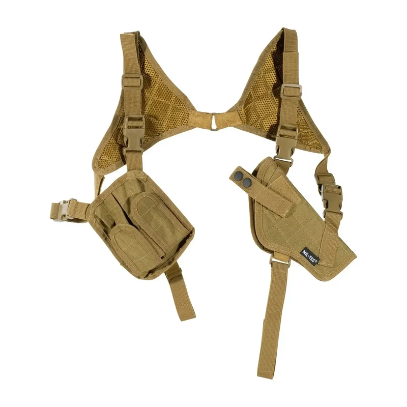 Schulterholster