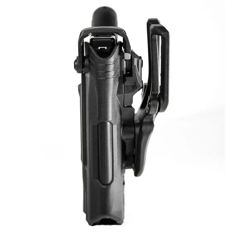 T-Series L2D Duty Holster G17-G47 RH