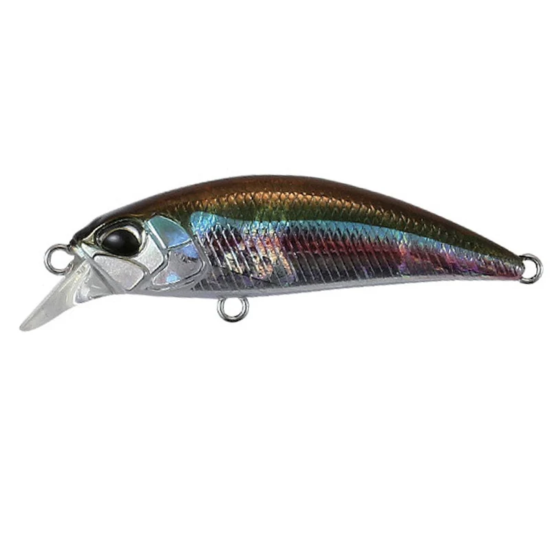 Spearhead Ryuki 38S