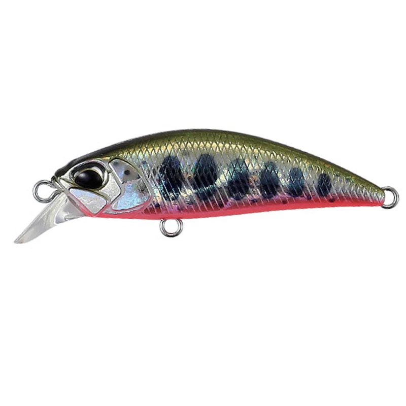 Spearhead Ryuki 38S