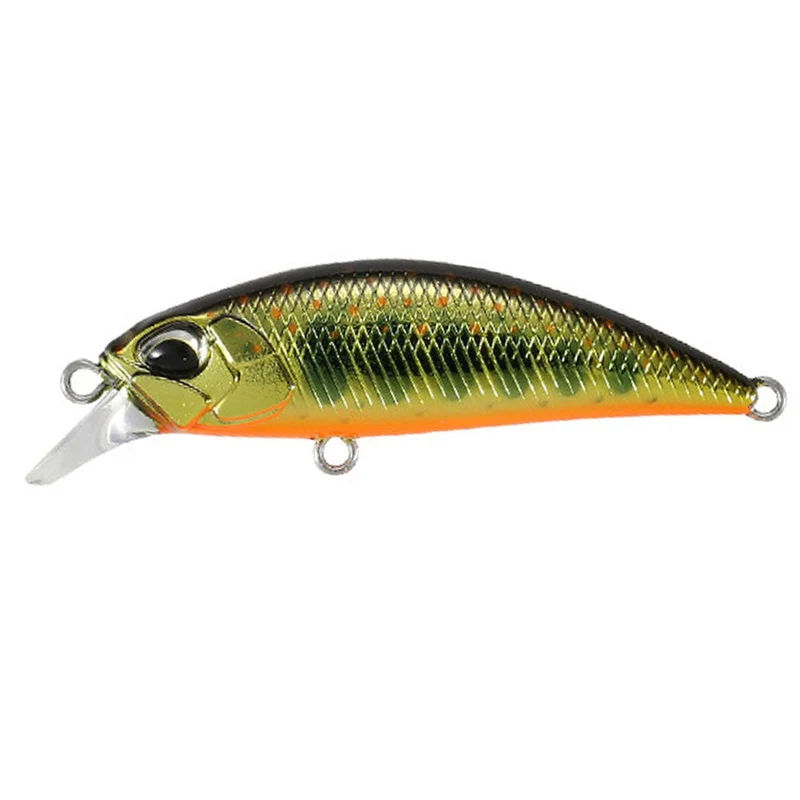 Spearhead Ryuki 38S