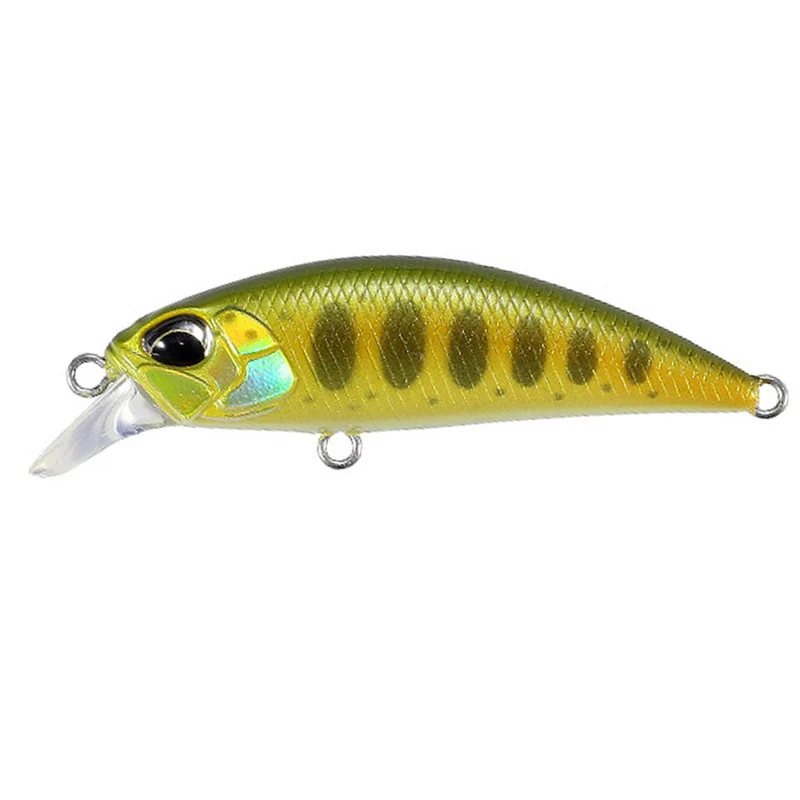 Spearhead Ryuki 38S