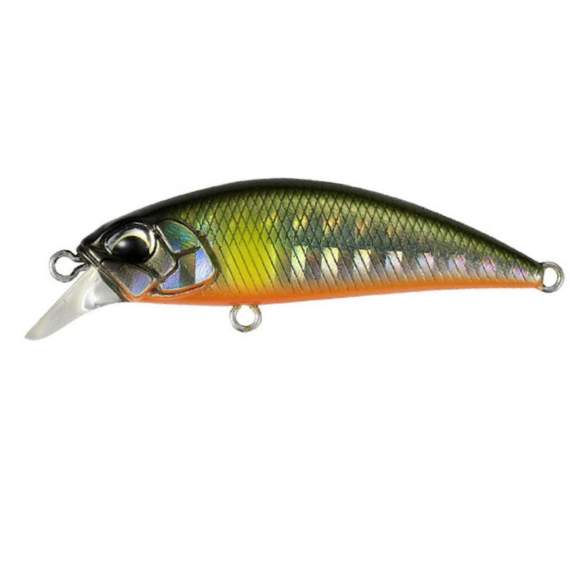 Spearhead Ryuki 38S