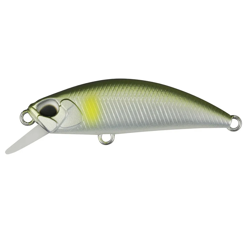 Spearhead Ryuki 38S