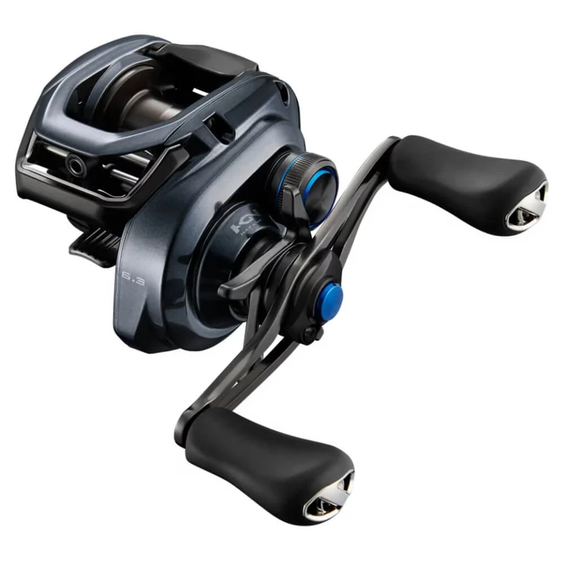 SLX 71 A