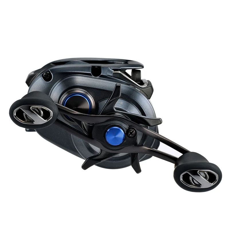 SLX 71 A
