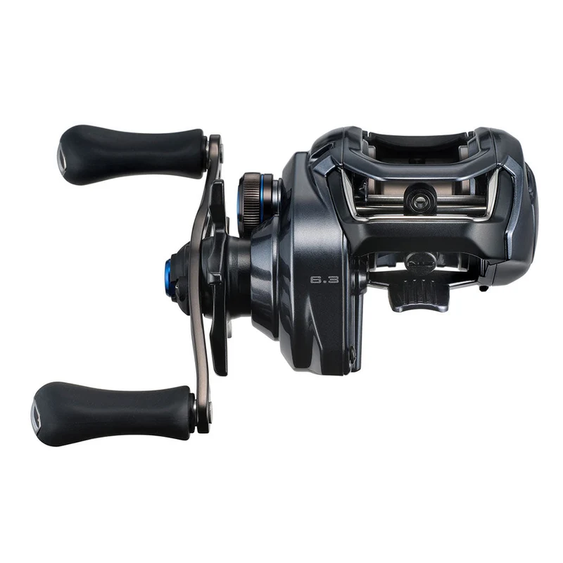SLX 71 A
