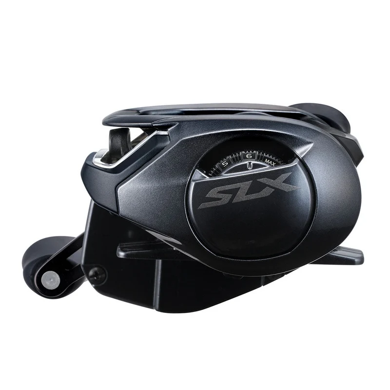 SLX 71 A