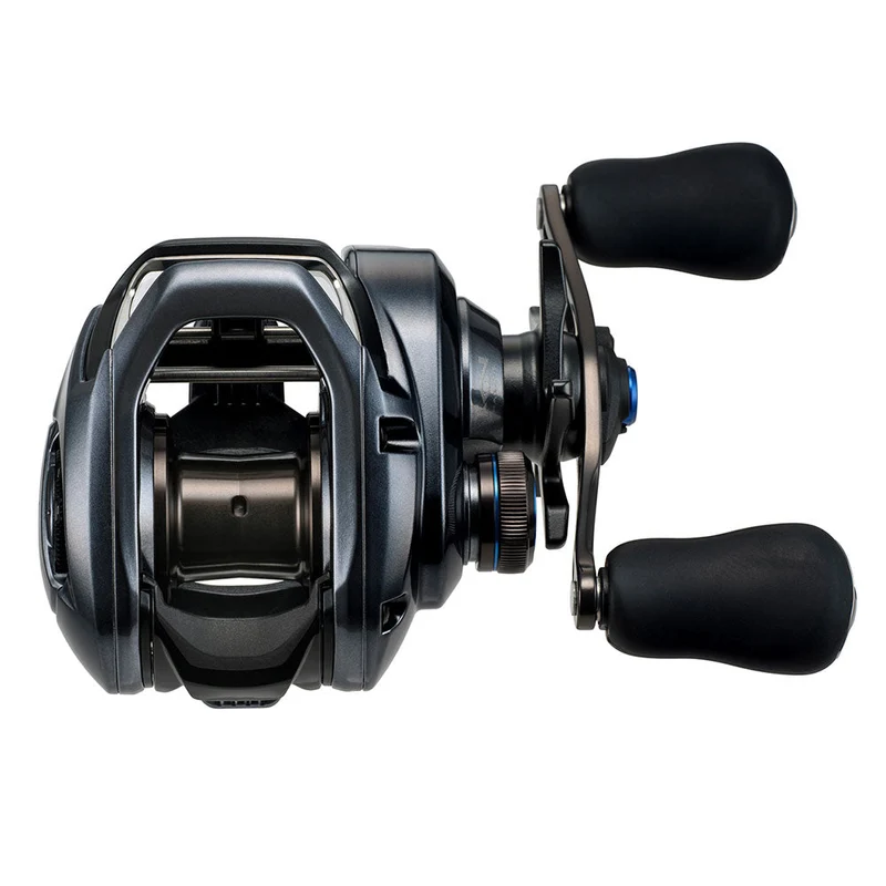 SLX 71 A