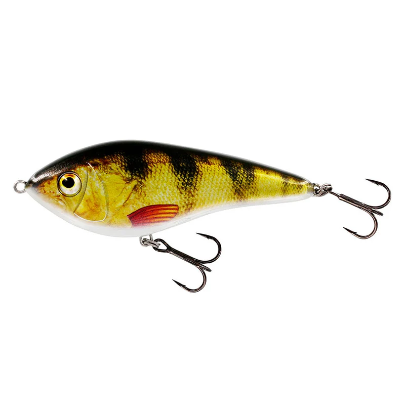Swim Glidebait 8 cm