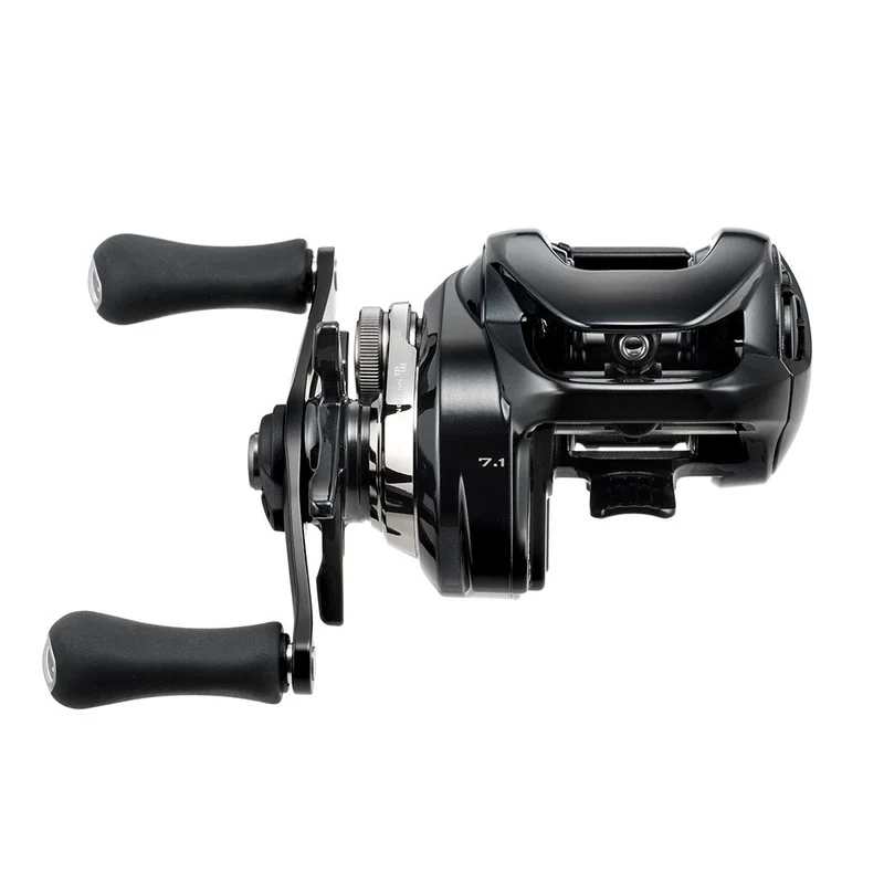 Metanium DC 70/71 A