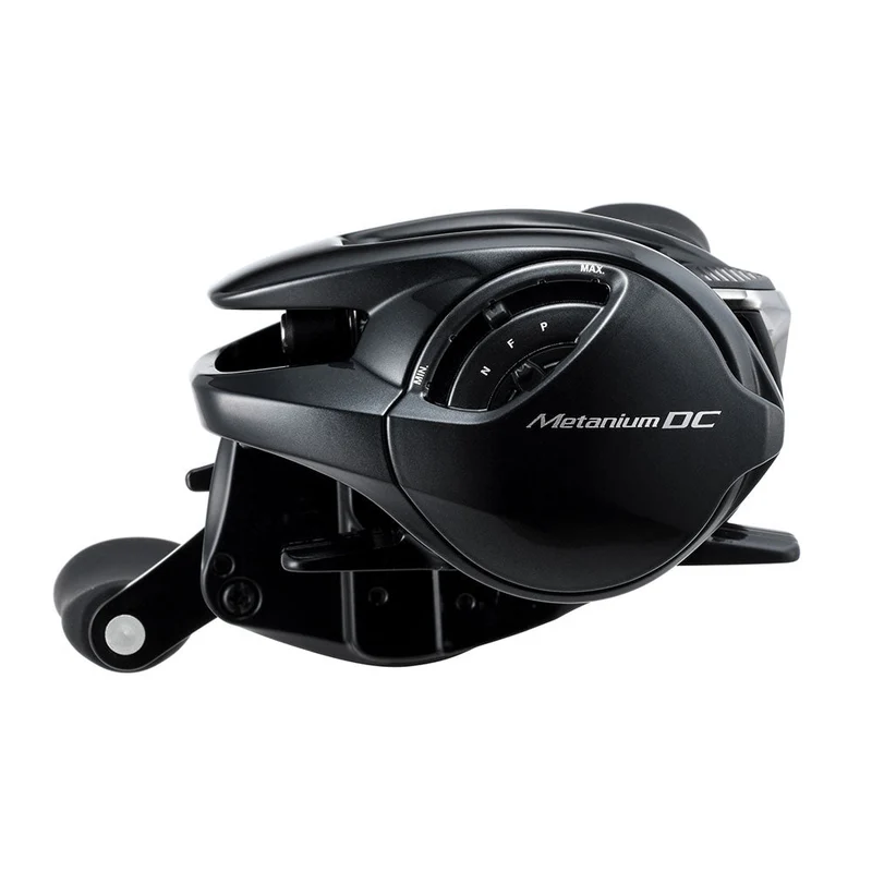 Metanium DC 70/71 A